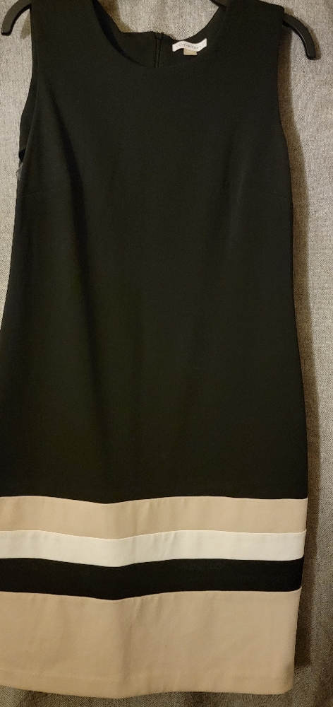 Calvin Klein Dress